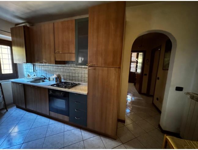 Anteprima foto 8 - Appartamento in Vendita a Oleggio (Novara)