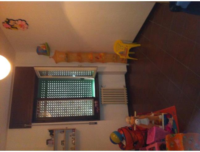 Anteprima foto 8 - Appartamento in Vendita a Oleggio (Novara)