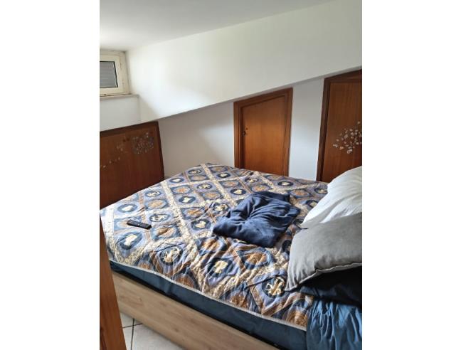 Anteprima foto 1 - Appartamento in Vendita a Olevano Romano (Roma)