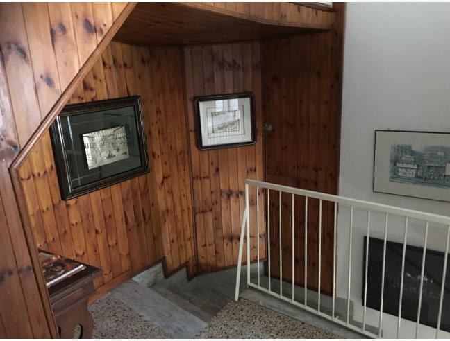 Anteprima foto 2 - Appartamento in Vendita a Olevano Romano (Roma)