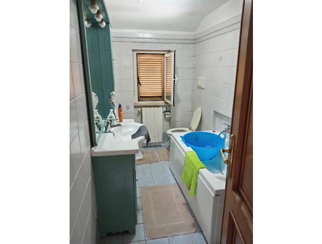 Anteprima foto 3 - Appartamento in Vendita a Olevano Romano (Roma)