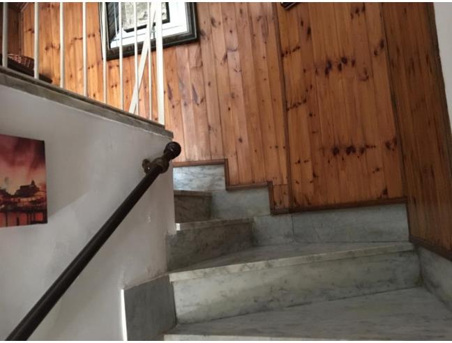 Anteprima foto 5 - Appartamento in Vendita a Olevano Romano (Roma)