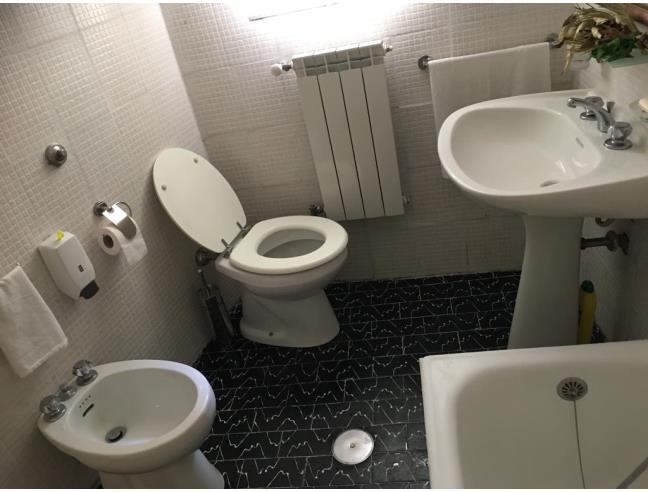 Anteprima foto 6 - Appartamento in Vendita a Olevano Romano (Roma)