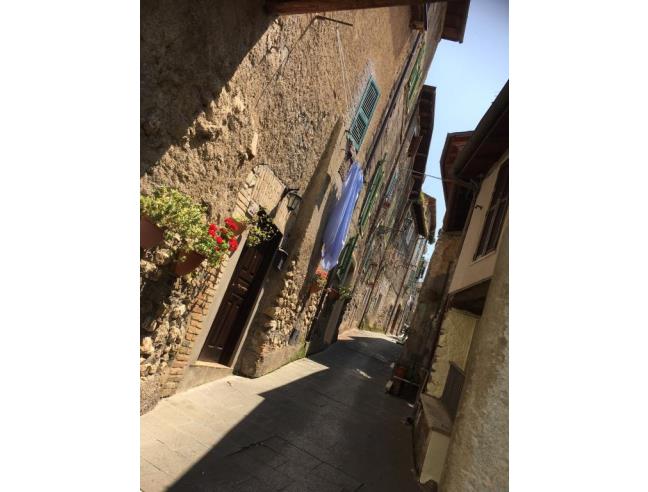 Anteprima foto 7 - Appartamento in Vendita a Olevano Romano (Roma)