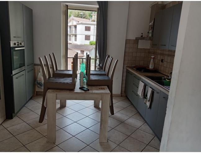 Anteprima foto 7 - Appartamento in Vendita a Olevano Romano (Roma)