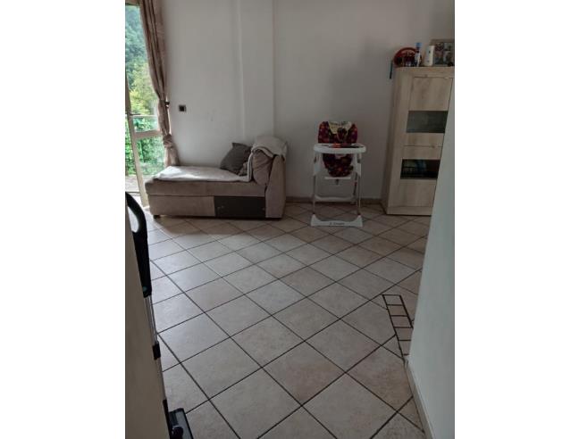 Anteprima foto 8 - Appartamento in Vendita a Olevano Romano (Roma)