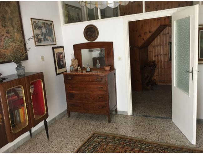 Anteprima foto 8 - Appartamento in Vendita a Olevano Romano (Roma)