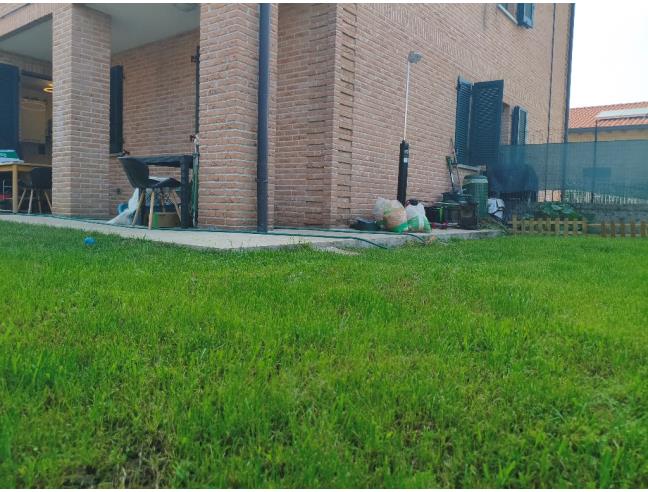 Anteprima foto 2 - Appartamento in Vendita a Olgiate Comasco (Como)