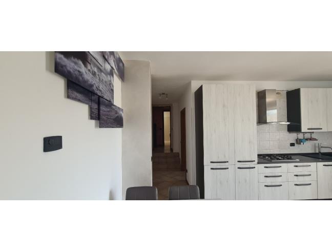 Anteprima foto 3 - Appartamento in Vendita a Olgiate Comasco (Como)