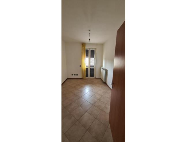 Anteprima foto 4 - Appartamento in Vendita a Olgiate Comasco (Como)