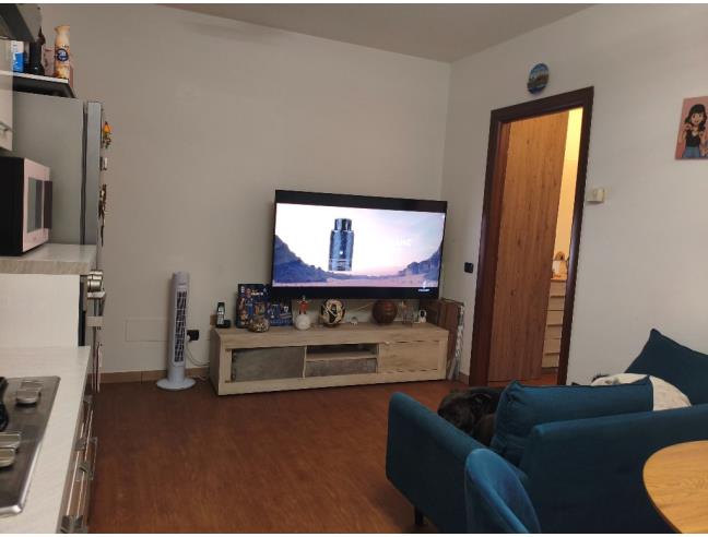 Anteprima foto 4 - Appartamento in Vendita a Olgiate Comasco (Como)