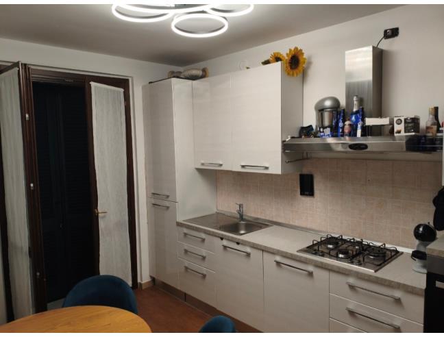 Anteprima foto 5 - Appartamento in Vendita a Olgiate Comasco (Como)