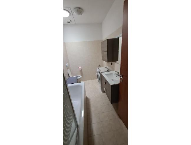 Anteprima foto 5 - Appartamento in Vendita a Olgiate Comasco (Como)