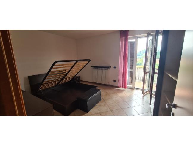Anteprima foto 6 - Appartamento in Vendita a Olgiate Comasco (Como)