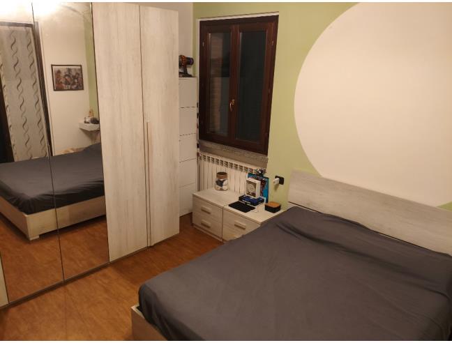 Anteprima foto 6 - Appartamento in Vendita a Olgiate Comasco (Como)