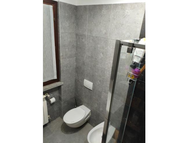 Anteprima foto 7 - Appartamento in Vendita a Olgiate Comasco (Como)