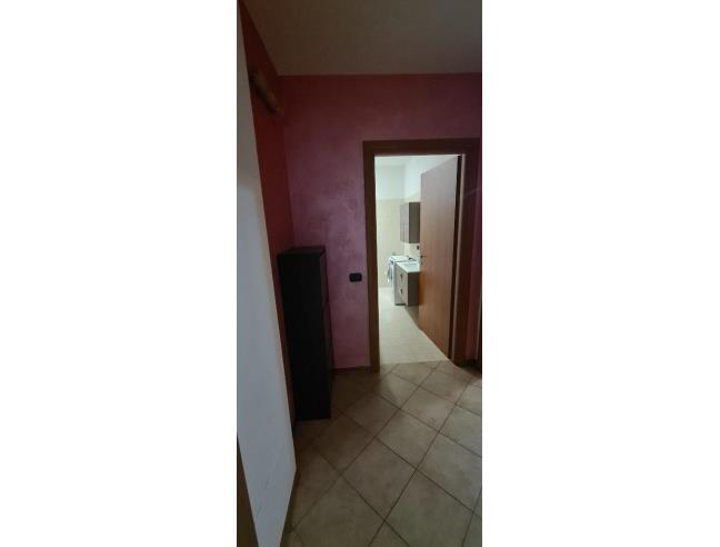 Anteprima foto 7 - Appartamento in Vendita a Olgiate Comasco (Como)