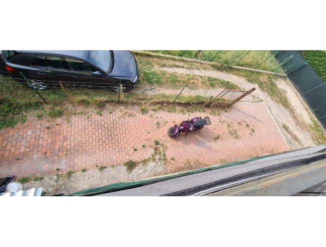 Anteprima foto 8 - Appartamento in Vendita a Olgiate Comasco (Como)