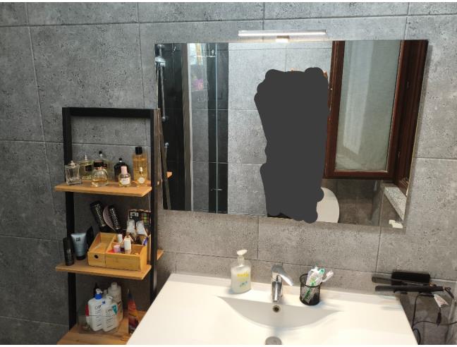 Anteprima foto 8 - Appartamento in Vendita a Olgiate Comasco (Como)