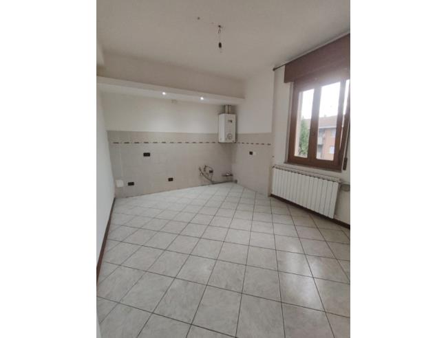 Anteprima foto 2 - Appartamento in Vendita a Olgiate Olona (Varese)