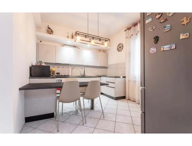 Anteprima foto 2 - Appartamento in Vendita a Olgiate Olona (Varese)