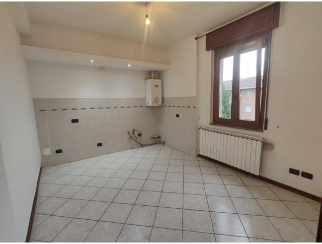 Anteprima foto 2 - Appartamento in Vendita a Olgiate Olona (Varese)