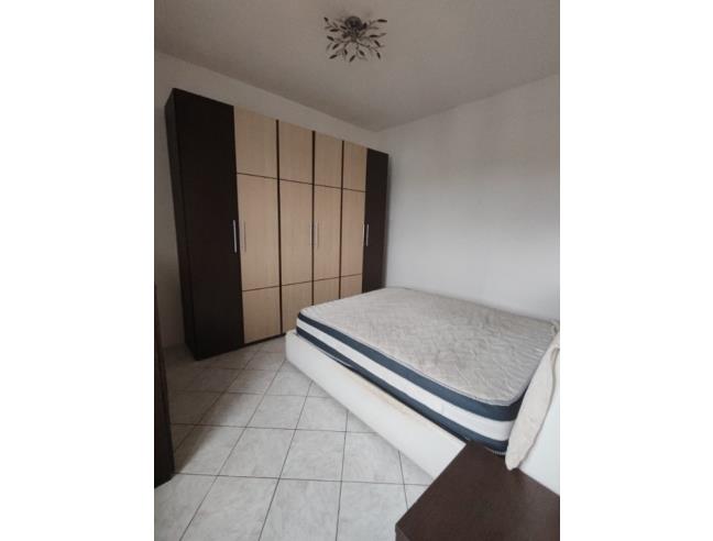 Anteprima foto 3 - Appartamento in Vendita a Olgiate Olona (Varese)