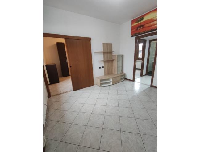 Anteprima foto 3 - Appartamento in Vendita a Olgiate Olona (Varese)