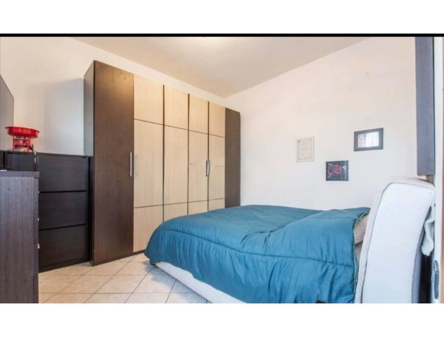 Anteprima foto 3 - Appartamento in Vendita a Olgiate Olona (Varese)