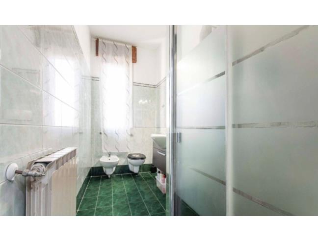 Anteprima foto 4 - Appartamento in Vendita a Olgiate Olona (Varese)