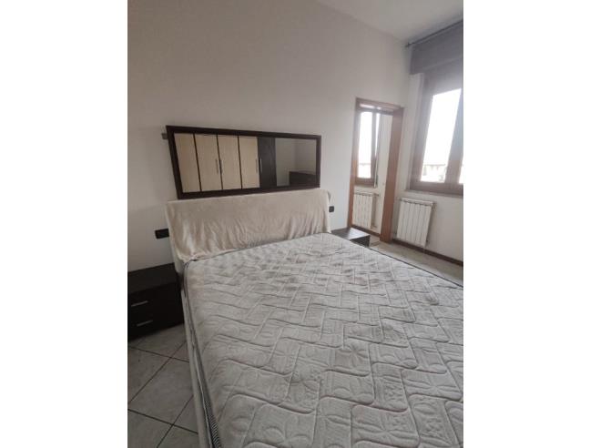 Anteprima foto 5 - Appartamento in Vendita a Olgiate Olona (Varese)