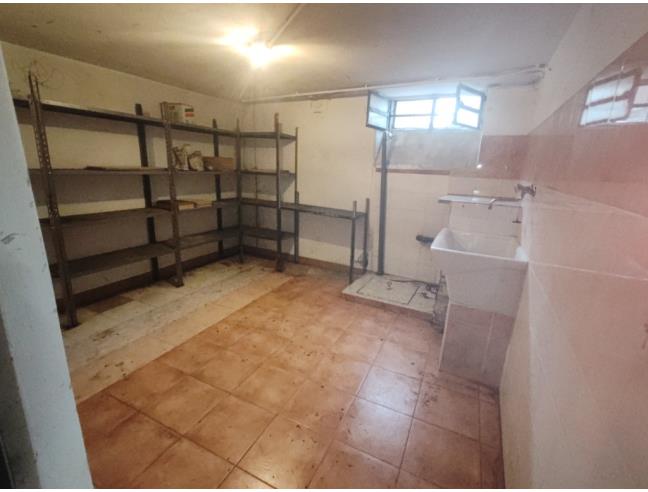 Anteprima foto 6 - Appartamento in Vendita a Olgiate Olona (Varese)