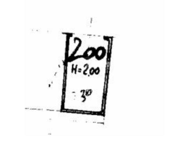 Anteprima foto 6 - Appartamento in Vendita a Olgiate Olona (Varese)