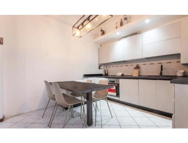 Anteprima foto 6 - Appartamento in Vendita a Olgiate Olona (Varese)