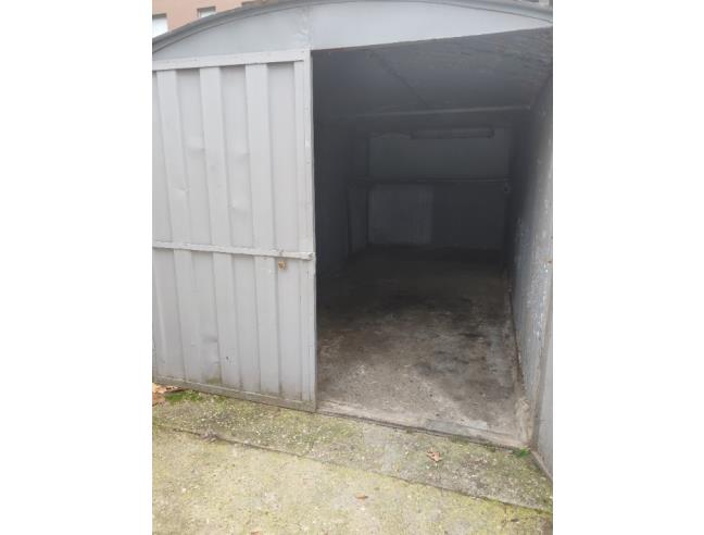 Anteprima foto 7 - Appartamento in Vendita a Olgiate Olona (Varese)