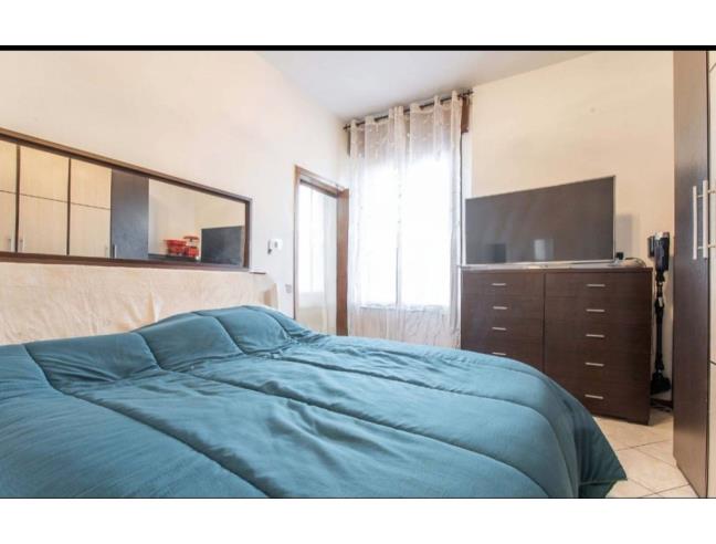 Anteprima foto 7 - Appartamento in Vendita a Olgiate Olona (Varese)