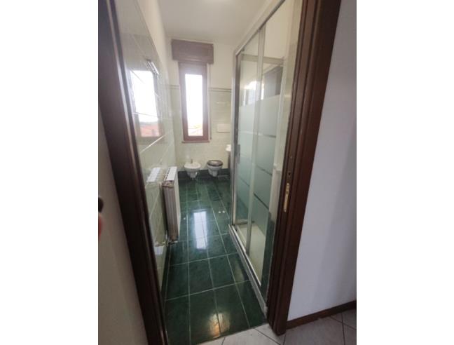 Anteprima foto 8 - Appartamento in Vendita a Olgiate Olona (Varese)