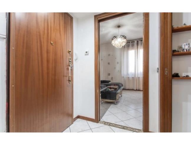 Anteprima foto 8 - Appartamento in Vendita a Olgiate Olona (Varese)