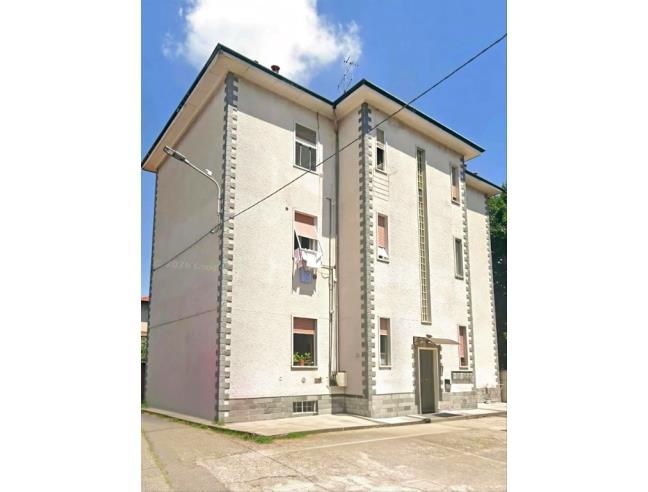 Anteprima foto 8 - Appartamento in Vendita a Olgiate Olona (Varese)