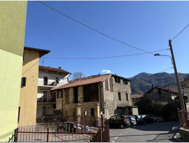 Anteprima foto 7 - Appartamento in Vendita a Olginate (Lecco)