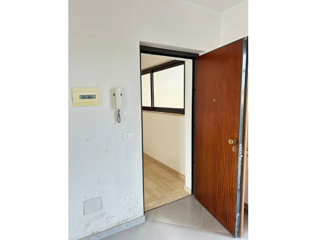 Anteprima foto 2 - Appartamento in Vendita a Oliveri (Messina)