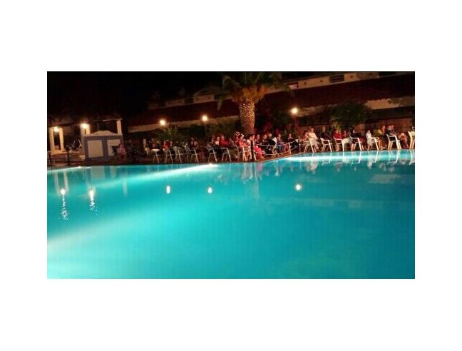 Anteprima foto 2 - Appartamento in Vendita a Oliveri (Messina)