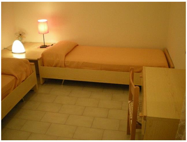 Anteprima foto 2 - Appartamento in Vendita a Oliveri (Messina)