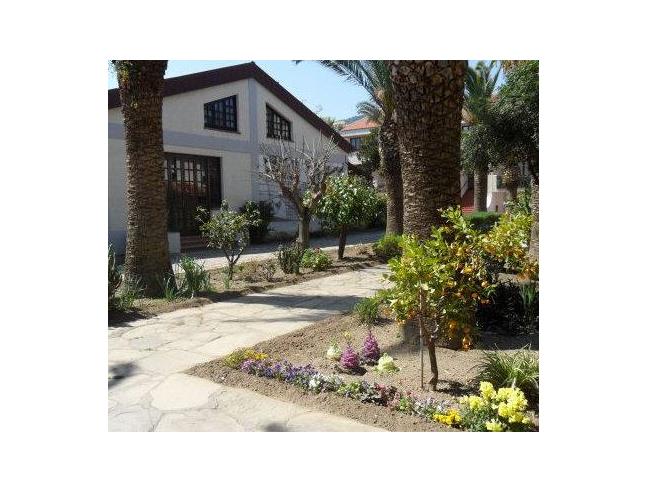 Anteprima foto 2 - Appartamento in Vendita a Oliveri (Messina)