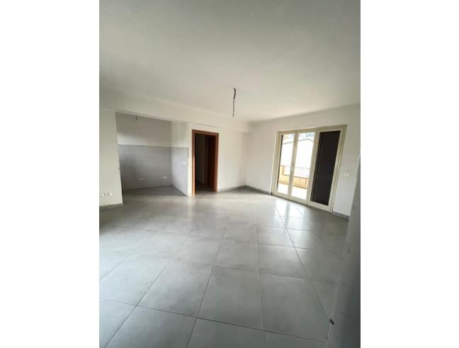 Anteprima foto 3 - Appartamento in Vendita a Oliveri (Messina)