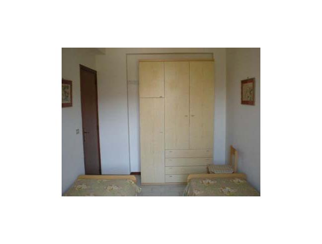 Anteprima foto 3 - Appartamento in Vendita a Oliveri (Messina)