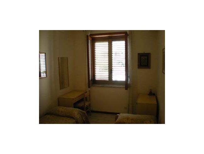 Anteprima foto 4 - Appartamento in Vendita a Oliveri (Messina)