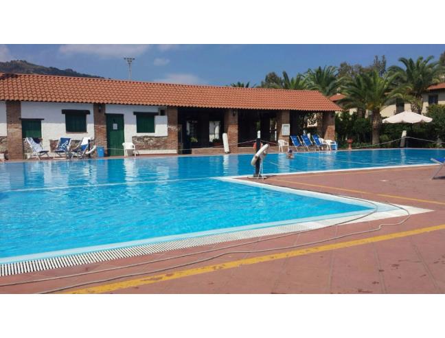 Anteprima foto 4 - Appartamento in Vendita a Oliveri (Messina)