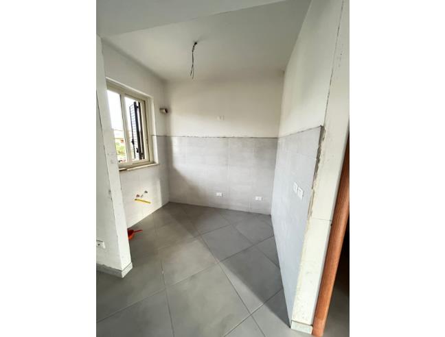 Anteprima foto 4 - Appartamento in Vendita a Oliveri (Messina)