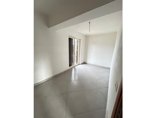 Anteprima foto 5 - Appartamento in Vendita a Oliveri (Messina)